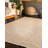 Aleksei Jute Area Rug-1010394171-1045386127