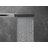 Hansgrohe Rainfinity Baton Handheld Shower Head 100-49859022-90860654