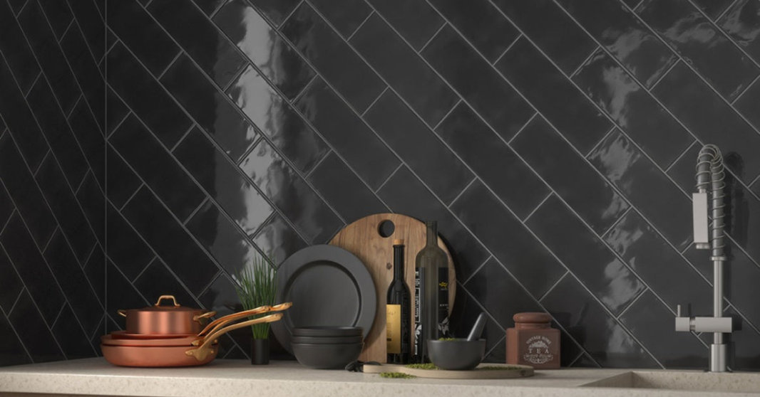 Variety of Quality Materials