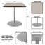 Table basse Bennet-121585184-121585185-121585190