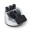 MasterClass Smart Sharp Dual Knife Sharpener-91289390