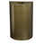 Filon bronze sélectionné