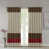 Beige Multi is out of stock