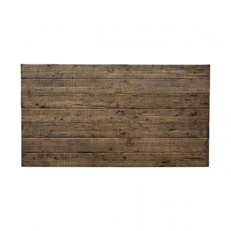 Reyes Dining Table