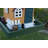 Sappington Hanging Decorative Bird Feeder