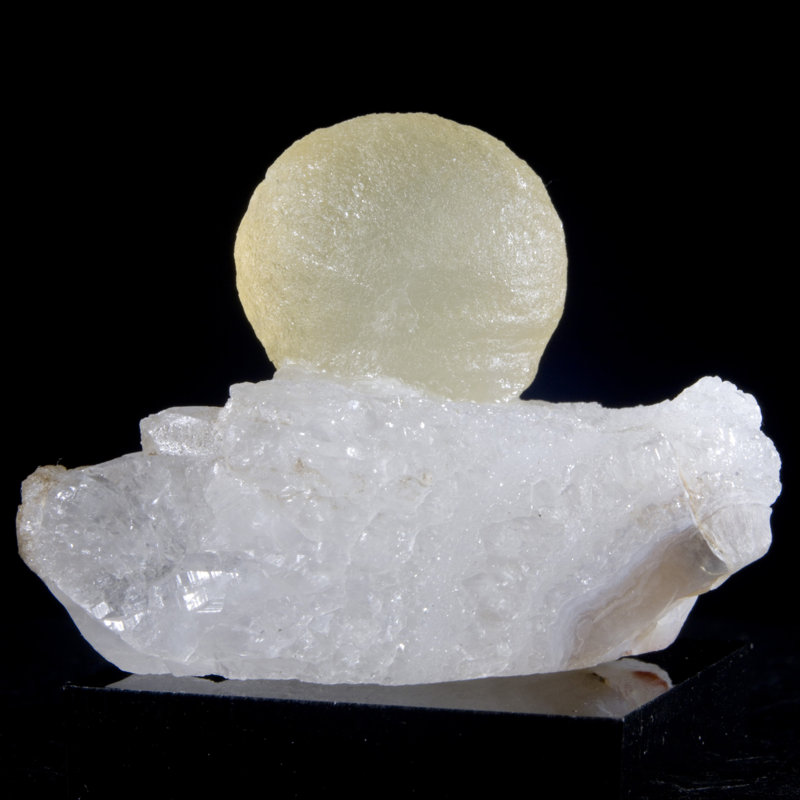 Cristal Carina