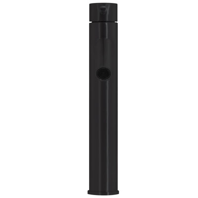 Robinet de salle de bain Dalyss