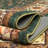 Artez Oriental Indoor Rug-2137565850