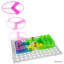 Outils d'apprentissage individuels E-Blox Circuit