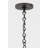 Southold 1 Light Pendant-67122782