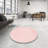 Aiyahna Indoor Rug-1713664012