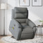 Fauteuil de massage-1375529401