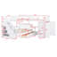 Lit pour enfant Javarrie-1821480061