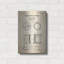 «Beer Keg Blueprint Brevet Parchment» par Patents-88197233