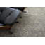 Meena Floral Area Rug-29004803