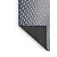 Tapis gris-1356374692