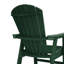 Chaise Adirondack Geoff-209955204