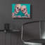 "BFFs" par Marie Marfia Fine Art-913503035