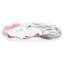 Rosalind Wheeler Kempas Ceramic Platter