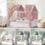 Bedding