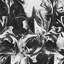 Abstract Wallpaper Double Roll-67395468