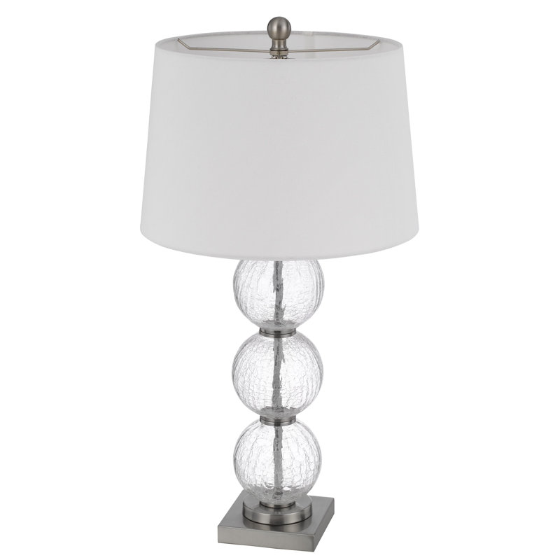 Davender Table Lamp