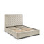 Rishi Upholstered Storage Bed-447795666-514181317