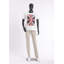 Amnen Statue-2062664202