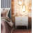 25 " W Nightstand-1331365213