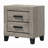Mari Nightstand