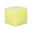 Bougie colonne-2070702684-2070702636-2070702635