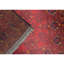 One-of-a-Kind 3'3" x 5' Area Rug