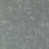 Sage Polyurethane is out of stock