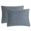 Ensemble de courtepointe en microfibre Valletta-2137769195-2137769108