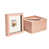  Light Brown/Ivory 
