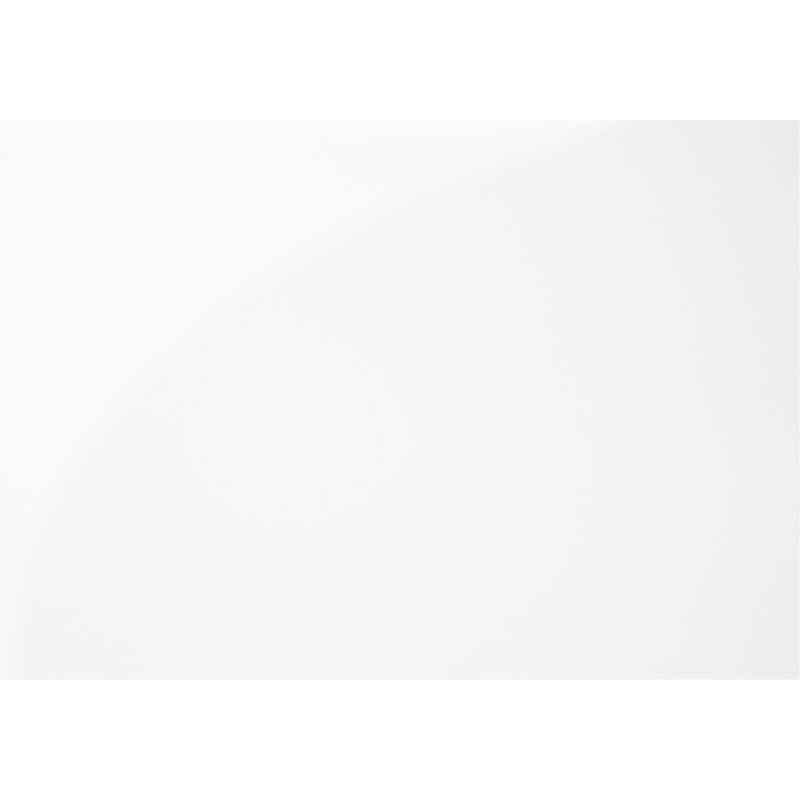 Bureau d'ordinateur polyvalent avec tiroirs de rangement pour un espace de travail efficace, Blanc