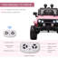 Jouet de camion pour enfants-63716887