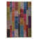 Quickep Geometric Indoor Rug