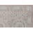 Hailey Vintage Pink Lemonade Area Rug-757063291