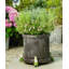 Weather Resistant Planter Feet