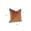 Oreiller Qiviut 20 x 20-116474356-116474361-116474355