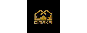 Logo Dimakai