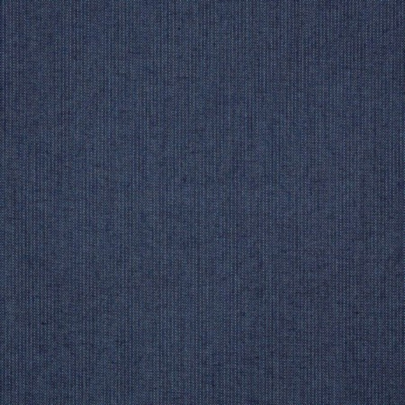 Ensemble de conversation d'extérieur pour 6 personnes avec coussins Ildafonso, Bleu