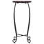 Table basse Benambra