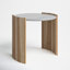 Loreto End Table