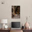 Art sur toile, art moderne-111129979-111129972