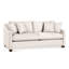 Oliver Sofa-1881523395-1881523438