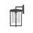 Beene Wall Light-1584768436-1534769760