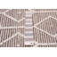 Tapis rectangulaire en laine Sprera-296090647