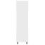 Lyon Microwave Cabinet Lyon-485408306